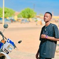 orezi09
