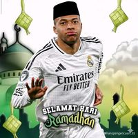gatzzaj