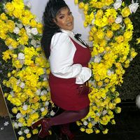 taniesha_birthbless