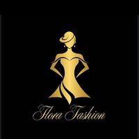 flora01995152913