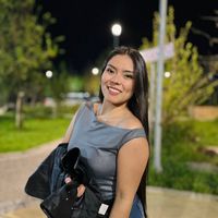 catalinaadiaz_