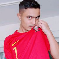 rabinkatuwal77