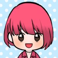 zzznicochan