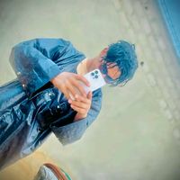 user4933901028554