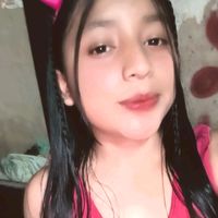c.quijano10