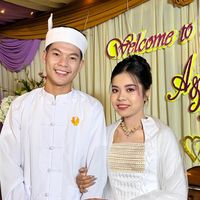 aungmyat4560
