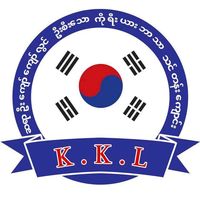 k.k.l384