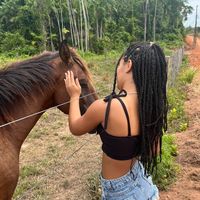 yasmin.gomes795