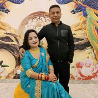 mamata.pote4