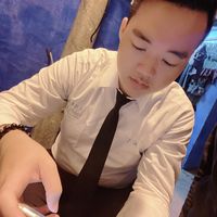 原聲 - 🖍️啊全仔😎