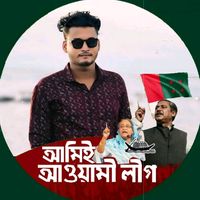 sajib_ahmed_j0y