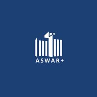 aswar.plus