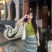 original sound - 埃诺科💗😽