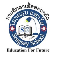 sengsay.school