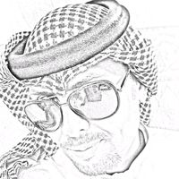 abu_yahya66