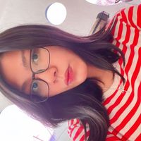 dad_littledaughter