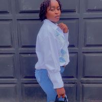 naomi3959