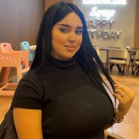 Cheb Amine choupot manini