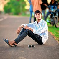 fayshu....fs