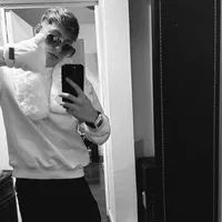 original sound - angeljosue1516