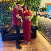senelyg_27
