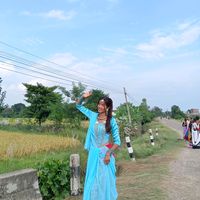 manishachaudhari472
