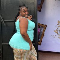 dthickqueen