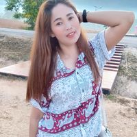 เสียงต้นฉบับ - ying Jariya