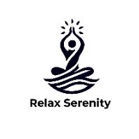 relax.serenity10