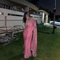 fariha_.27