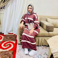 noraomar5