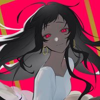 tokiwa_20723