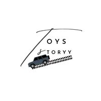 toys__storyy