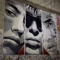 argentrap16