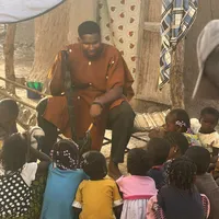 original sound - taylorbadofficiel