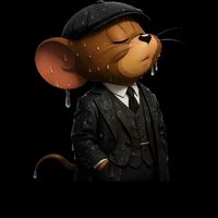 yor_king1