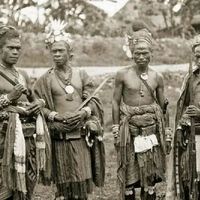 suara asli - 🔯Timor raya🔯