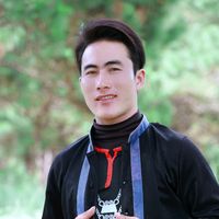 original sound - thaj yeeb hmoov