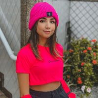 volto.quando.gabyynotar