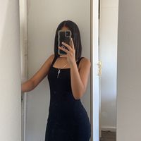 amoray_sauls