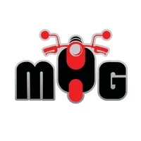 original sound - minthargyi038