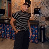 fabioorbylon