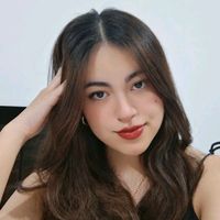 chari.saki