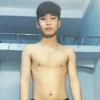 âm thanh gốc - HoaDoo’s never lazy