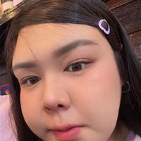 hellomynameispoy