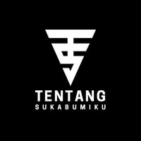 suara asli - Garis Kreatif