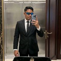 jitworkout18
