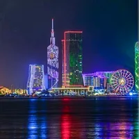 original sound - .batumi._batumi