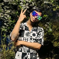 original sound