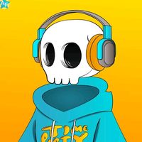 original sound - メ BONNIE//PRST